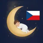 Malé příběhy o velkých lidech iOS Icon