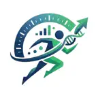BiometFit Icon