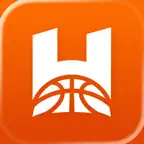 Hoopster: Basketball Widgets icon