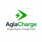 AglaCharge Icon