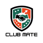 Clubmate-G iOS Icon