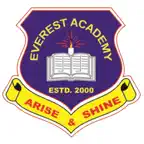 Everest Academy iOS Icon