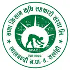 Sana Kishan Lalbandi 4 mBank iOS Icon