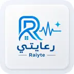Reaaya Plus iOS Icon