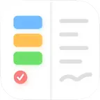FirstSeed Planner icon