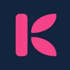 KanbanDo: Kanban Task Planner Icon