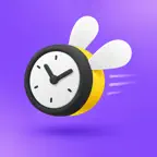 Save Your Salary iOS Icon