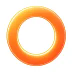 Pushup Up - Personal Coach iOS Icon