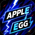 Japanese Word Chain: Shiritori iOS Icon