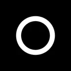 TATU BOLA Icon