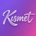 Kısmet: Canlı sohbet icon