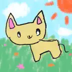Ugoru iOS Icon