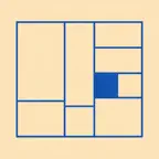 CutSmart - Cut List Optimizer iOS Icon