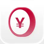 Yen Converter JPY Rate iOS Icon