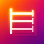 ラダー図ノート - シーケンス制御の回路メモ icon