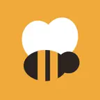 Projectly iOS Icon