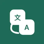 RoxLab Translate icon