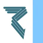 Master BT iOS Icon