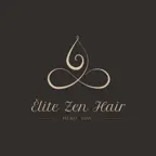 ELITE ZEN HAIR - HEAD SPA iOS Icon