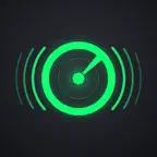 BORD Icon