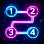 Pathquence icon