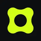 Longtake: AI Video Generator iOS Icon