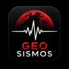 GEO Sismos Icon