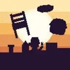 MrOmacka Icon