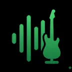 Fractal Studio iOS Icon