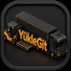 YükleGit-Professional icon