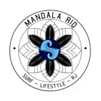 Mandala App Icon