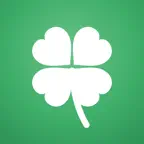 Knock On Wood - For Luck Icon
