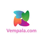 Vempala iOS Icon