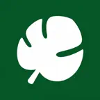 Houseplant Care & Identifier iOS Icon