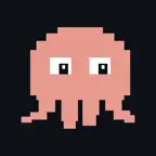 八爪鱼AI口袋终端 icon