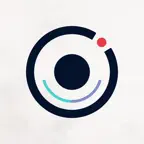 FYRAVUE Icon
