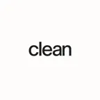 Clean: Daily Habits for Women iOS Icon