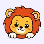 LeoCart iOS Icon