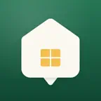 Family Magnet iOS Icon