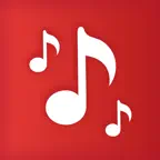 Songaroo iOS Icon