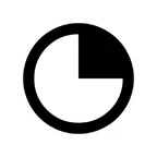 Pick Wheel - Random Spinner iOS Icon