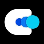 AutoPhoto iOS Icon