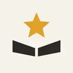 Read for Rewards iOS Icon