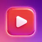 Reelio - Short Drama&Reels icon
