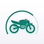MotoGhoom Icon