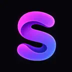 Sorax: Create AI Video icon