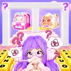Cutecore Tower Jump iOS Icon