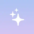 Affirmations: Daily Calm iOS Icon