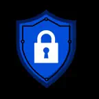CyberFeed - Threat Intel & CVE icon