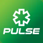 SFATC Pulse icon